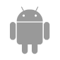 dealsForme Android App!
